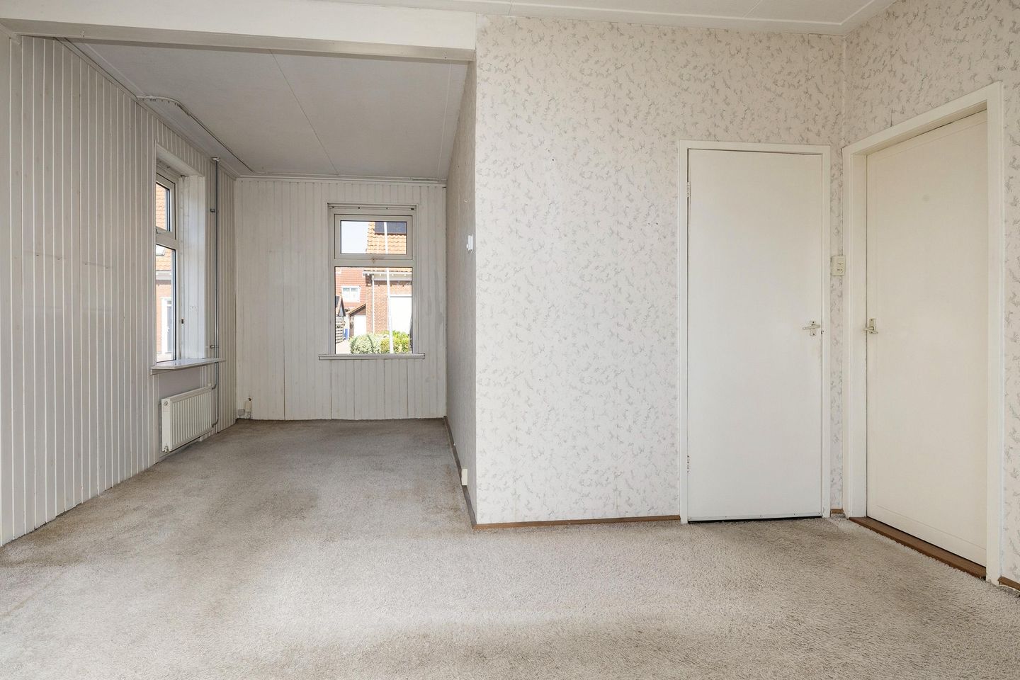 Photo 5 of Ridenbergstraat 12