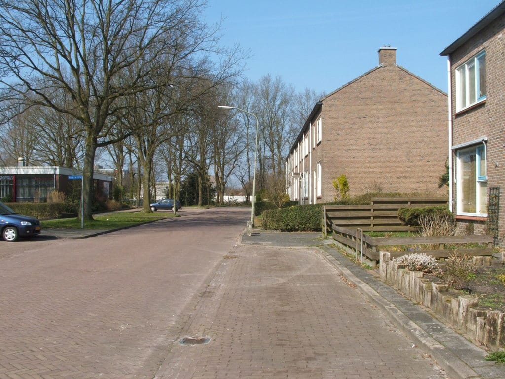 Foto 44 van Zuidenveld 30