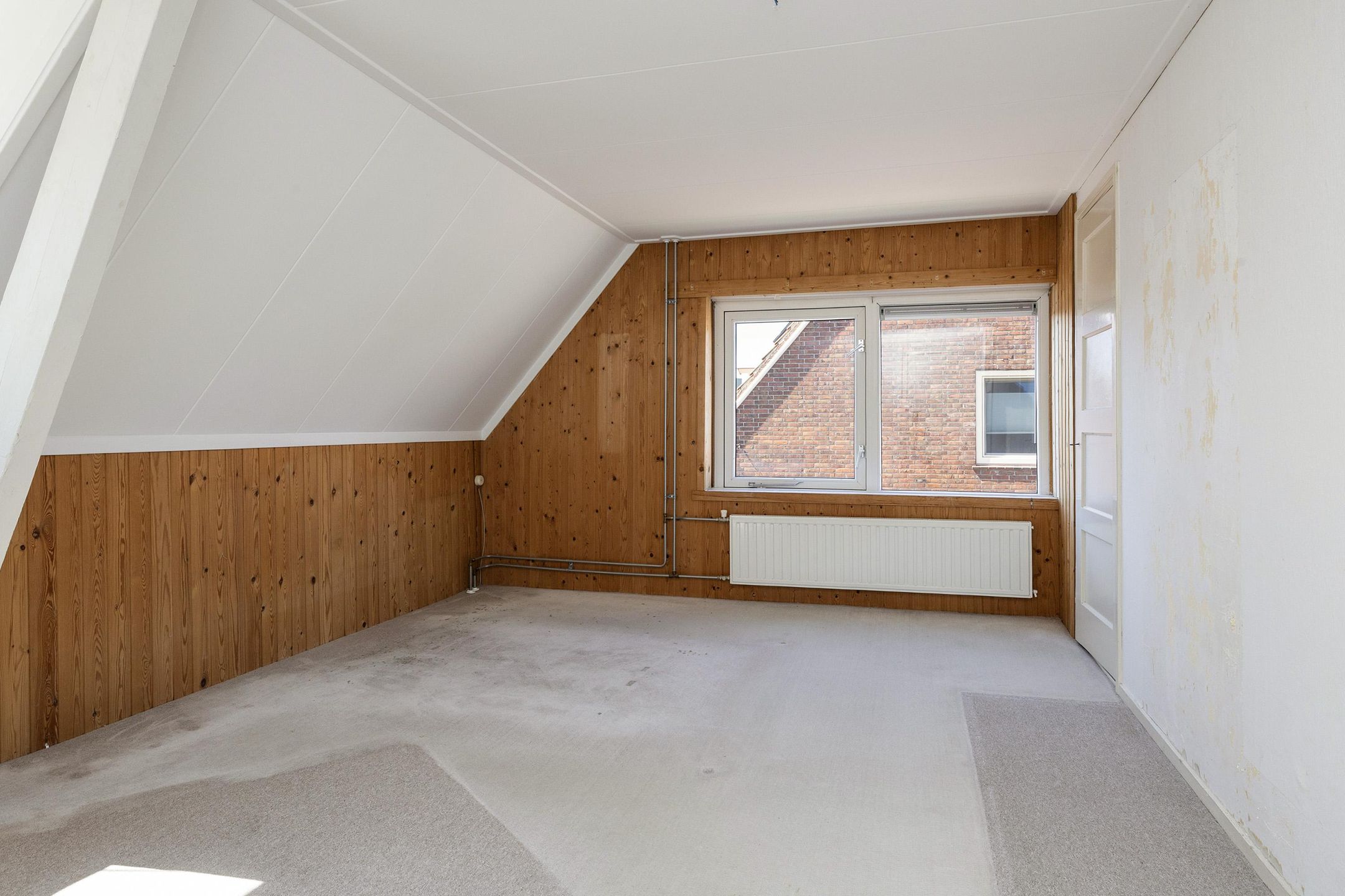 Photo 9 of Ridenbergstraat 12