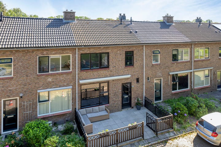 Foto 4 van Zuidenveld 30