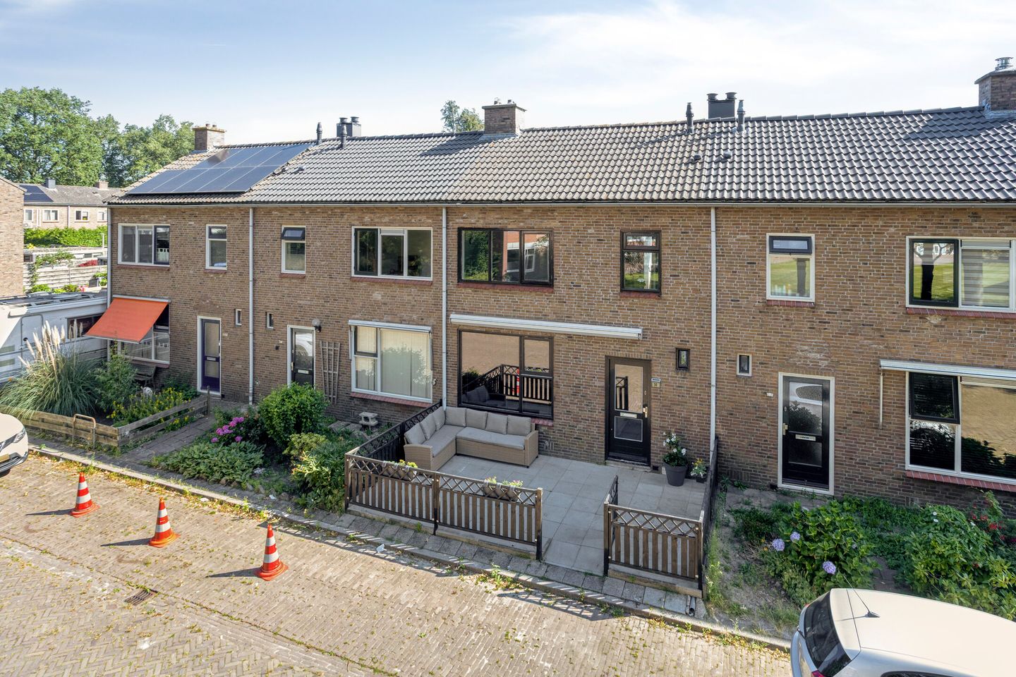 Foto 40 van Zuidenveld 30