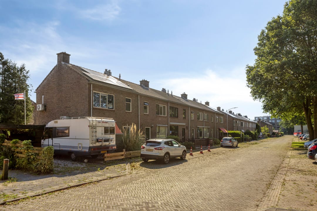 Foto 43 van Zuidenveld 30