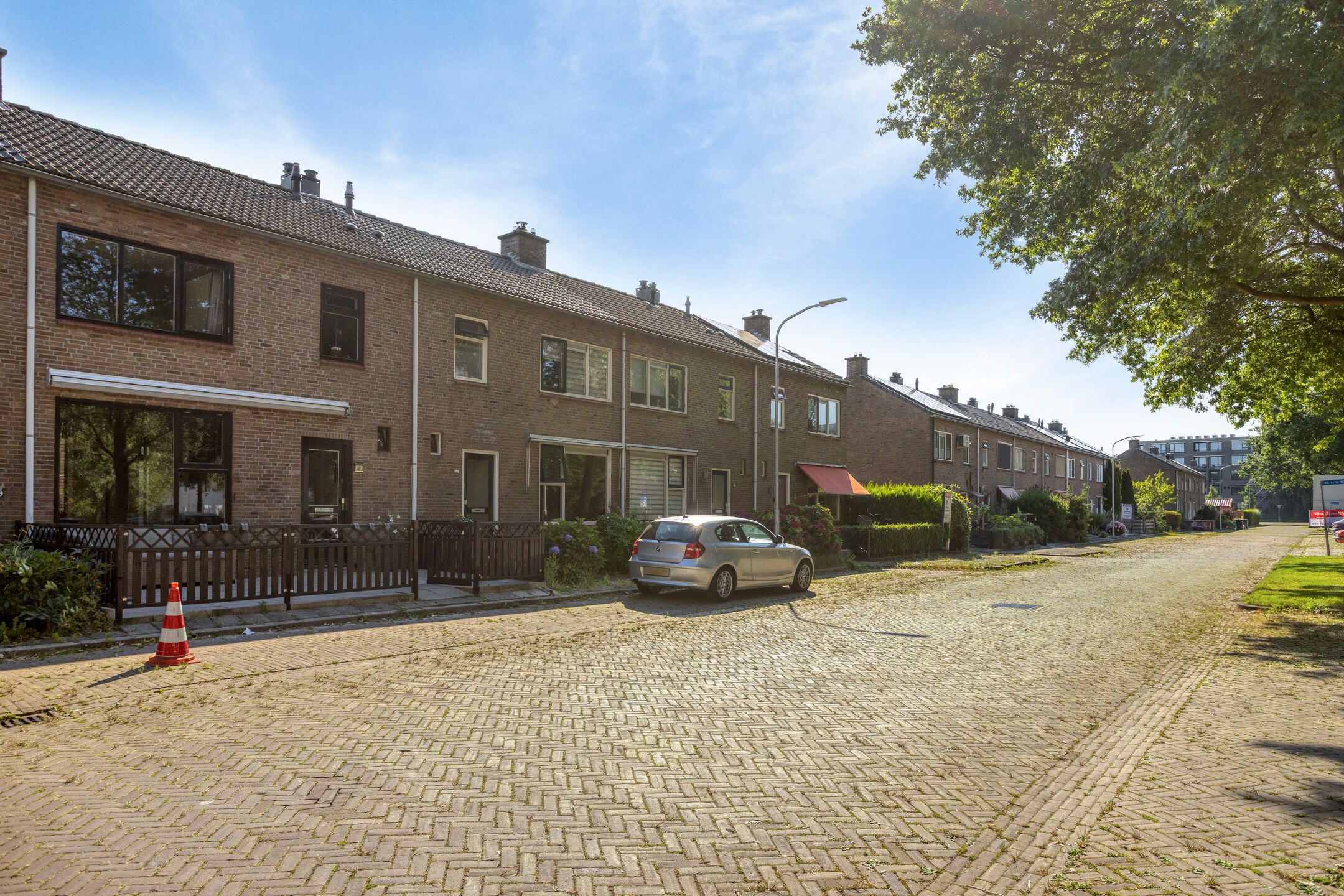 Foto 42 van Zuidenveld 30