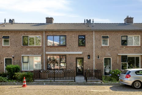Zuidenveld thumbnail