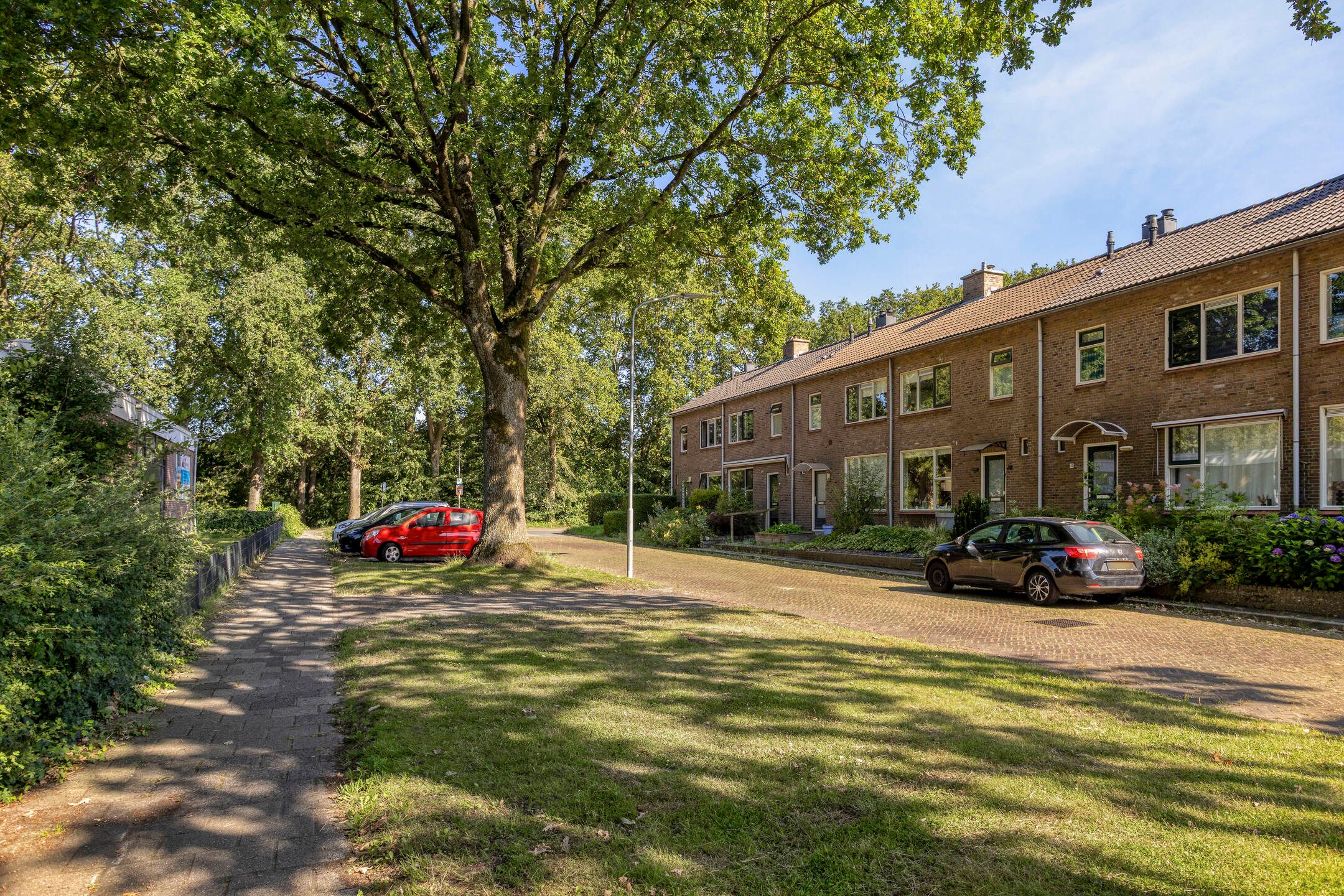 Foto 48 van Zuidenveld 30