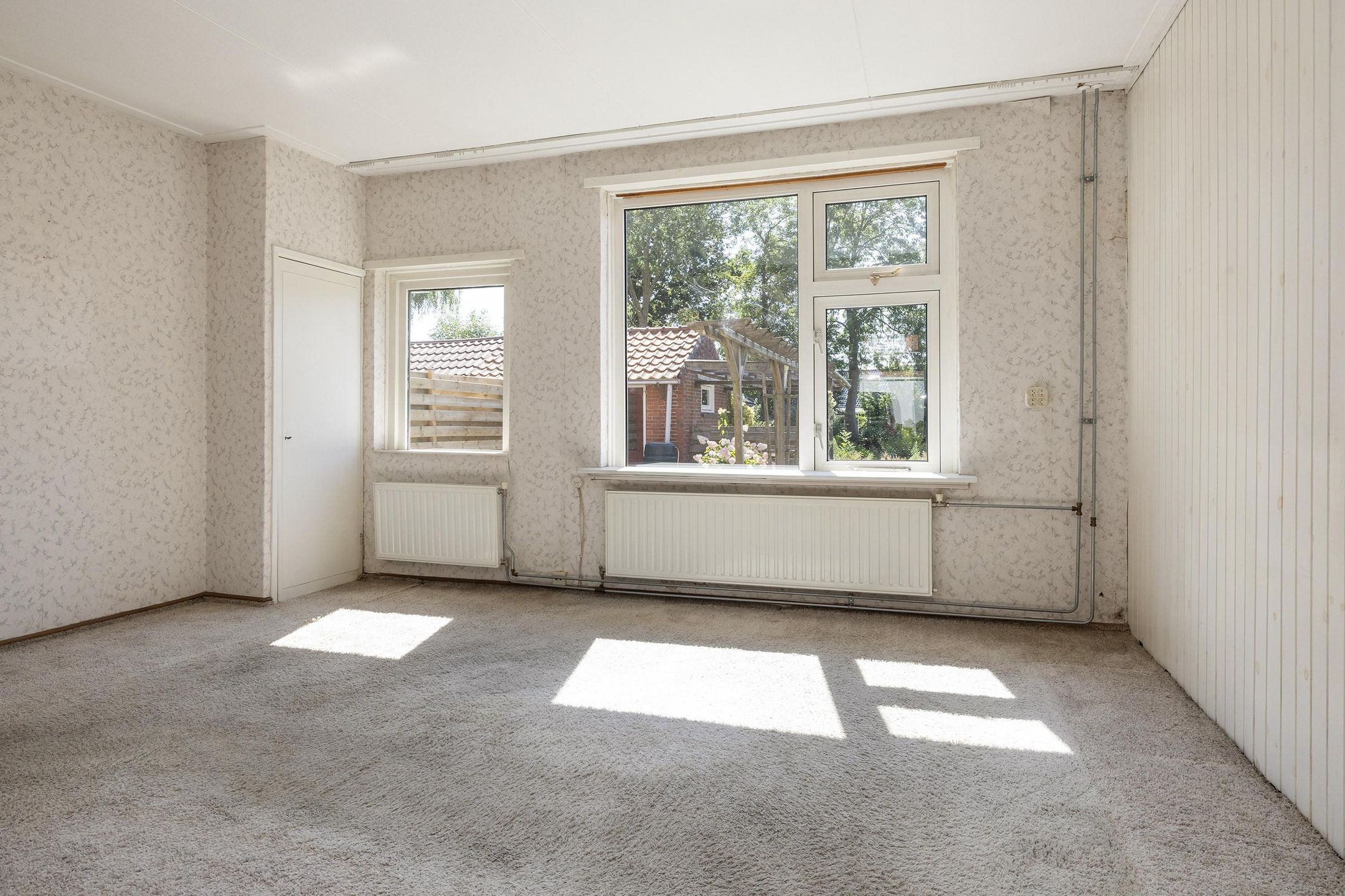 Photo 6 of Ridenbergstraat 12