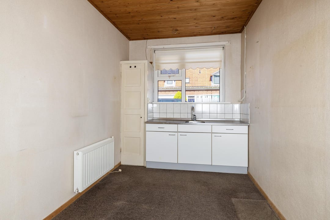 Photo 7 of Ridenbergstraat 12