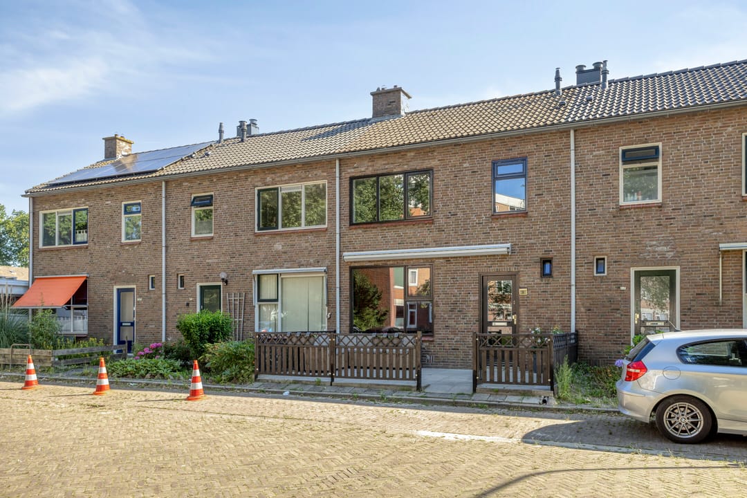 Foto 41 van Zuidenveld 30