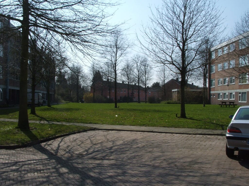 Foto 45 van Zuidenveld 30