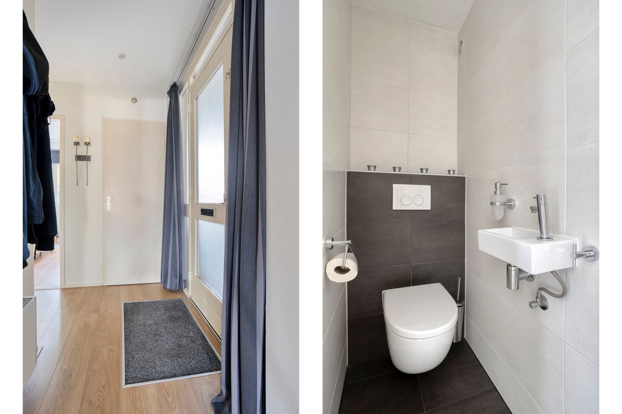 Photo 9 of J. van Oldenbarneveldtstraat 20