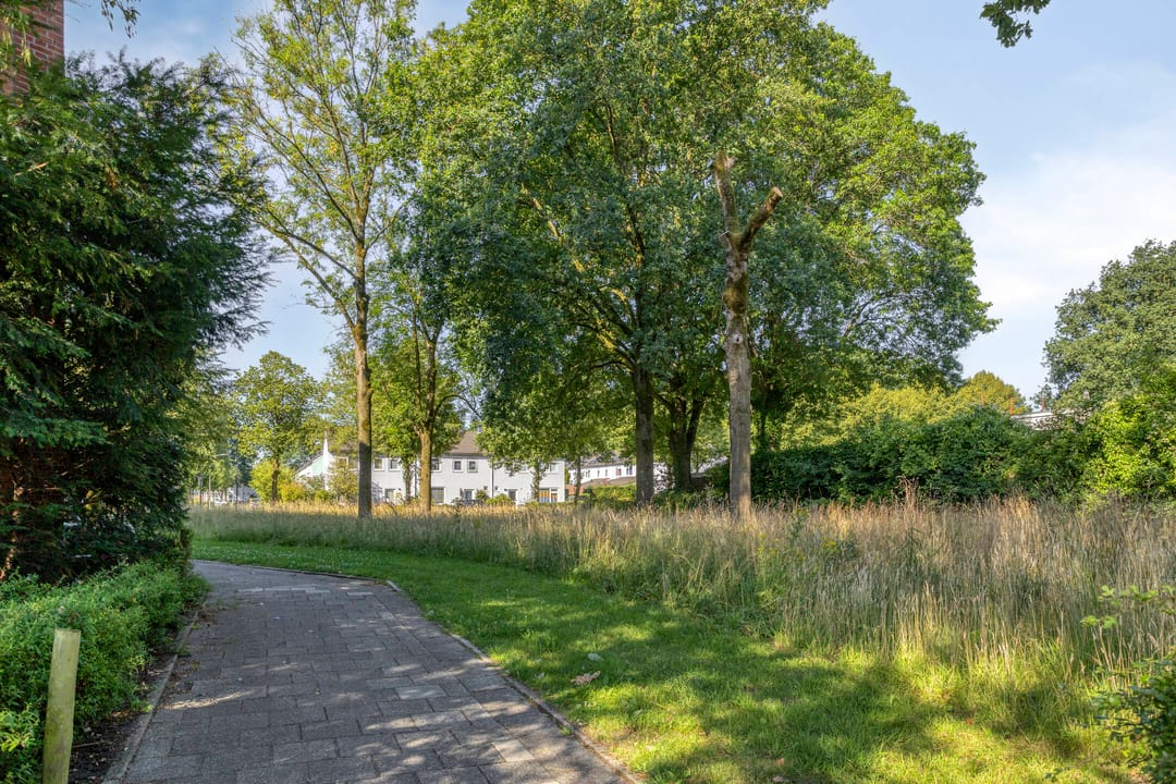 Foto 47 van Zuidenveld 30