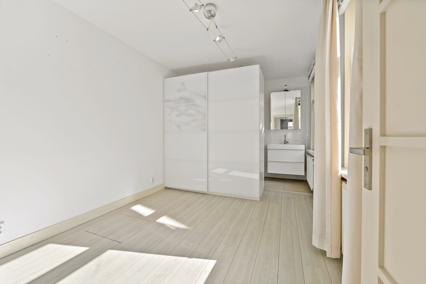 Foto 4 van Maaswijkstraat 128