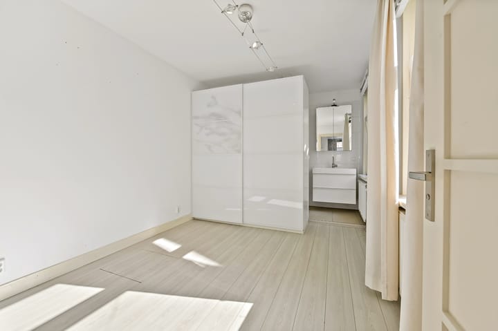 Foto 4 van Maaswijkstraat 128