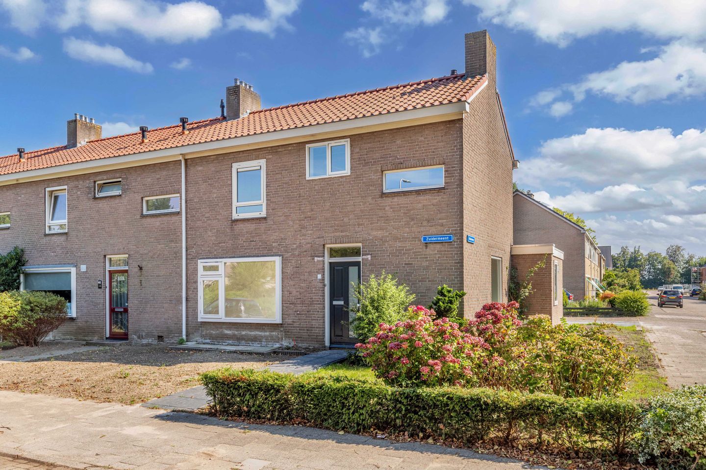 Photo 1 of Zuidermeent 46