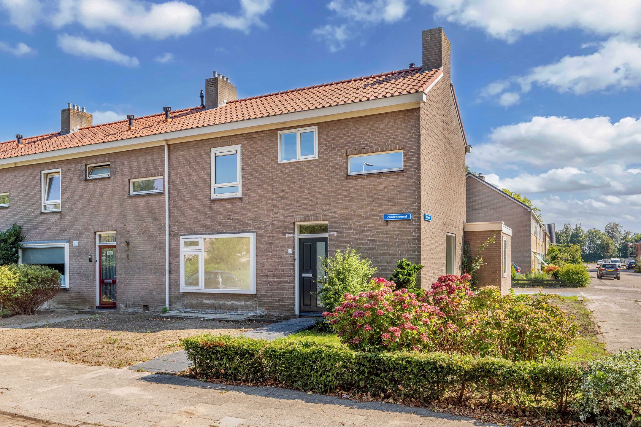 Zuidermeent 46