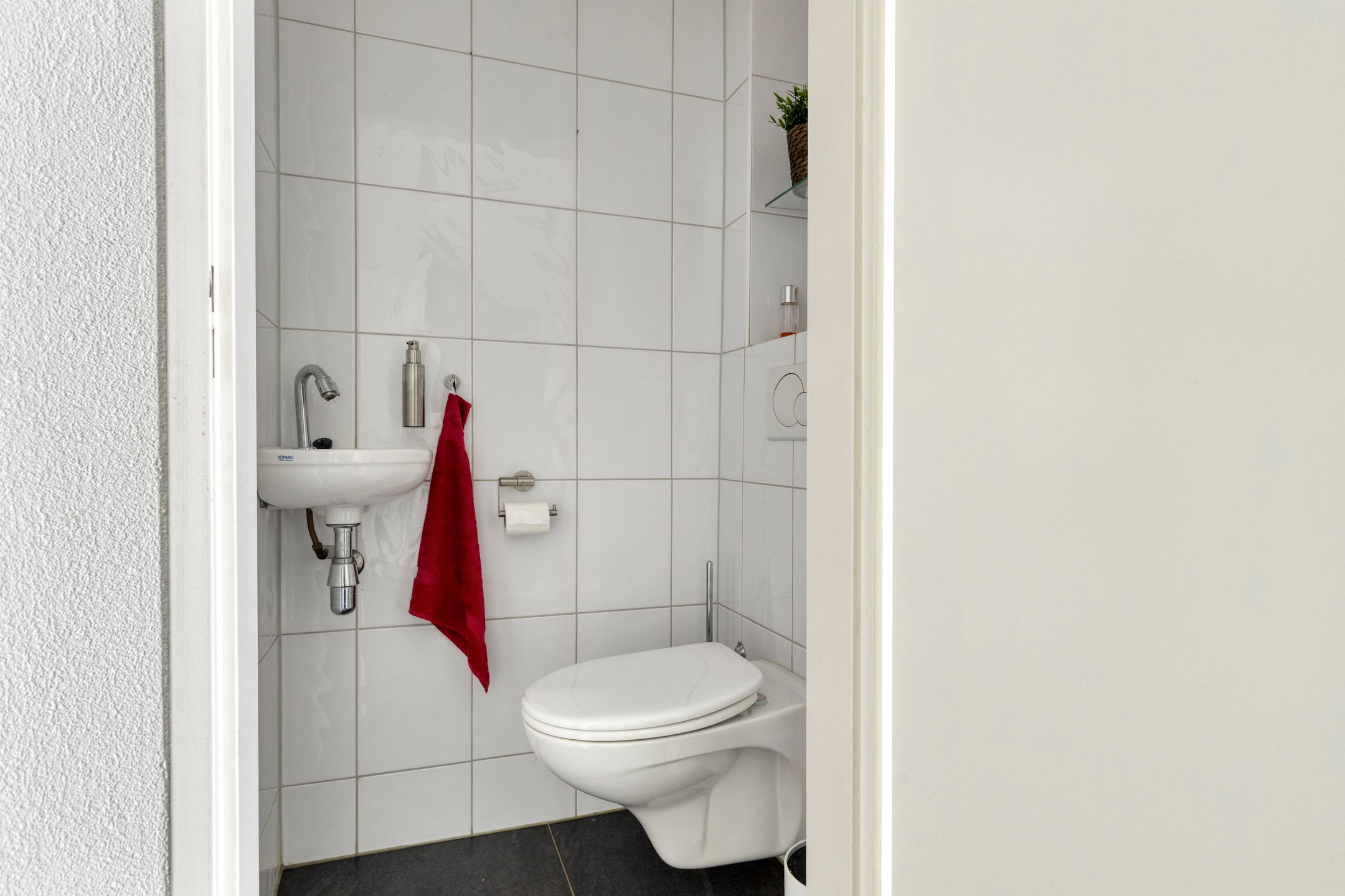 Photo 15 of Baroniesingel 21