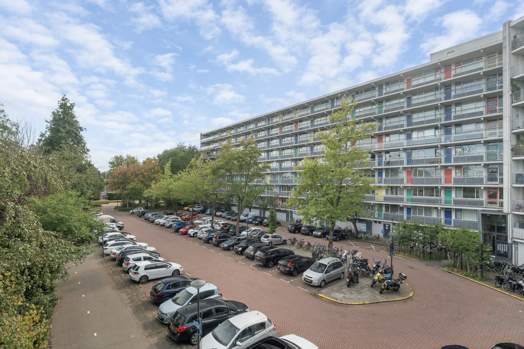 Photo 2 of Zijldonk 11