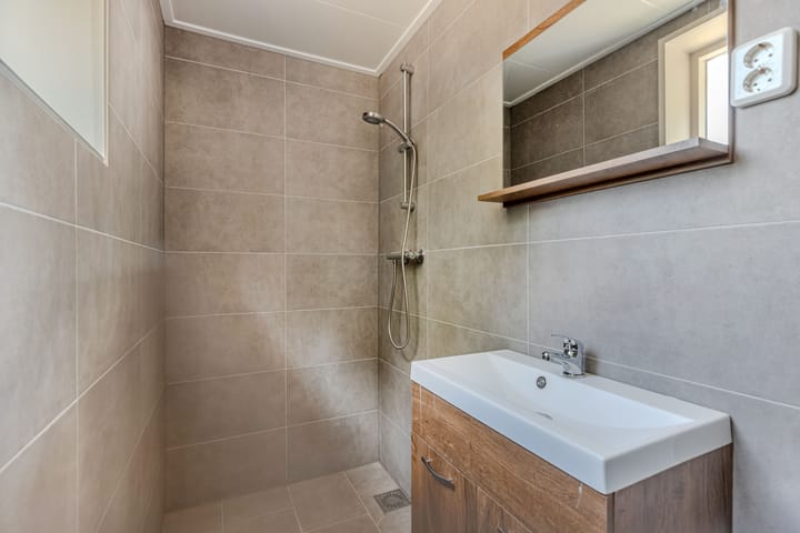 Photo 4 of Zuidermeent 46