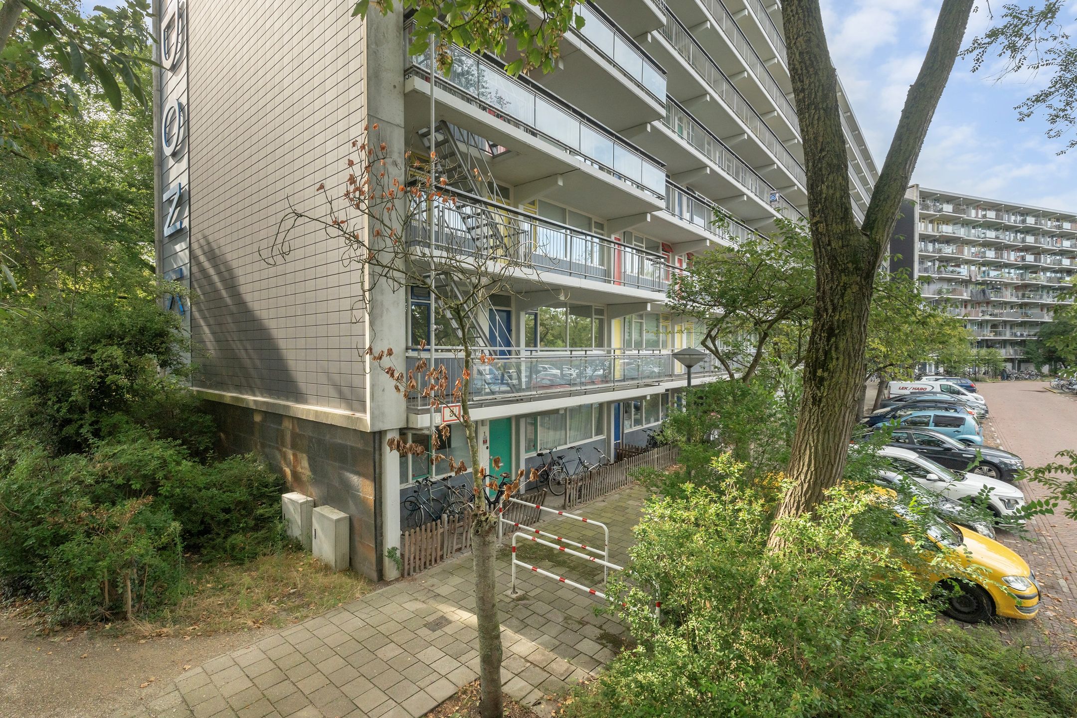 Photo 3 of Zijldonk 11