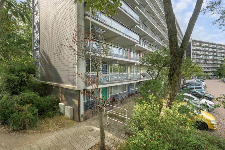 Foto 3 van Zijldonk 11