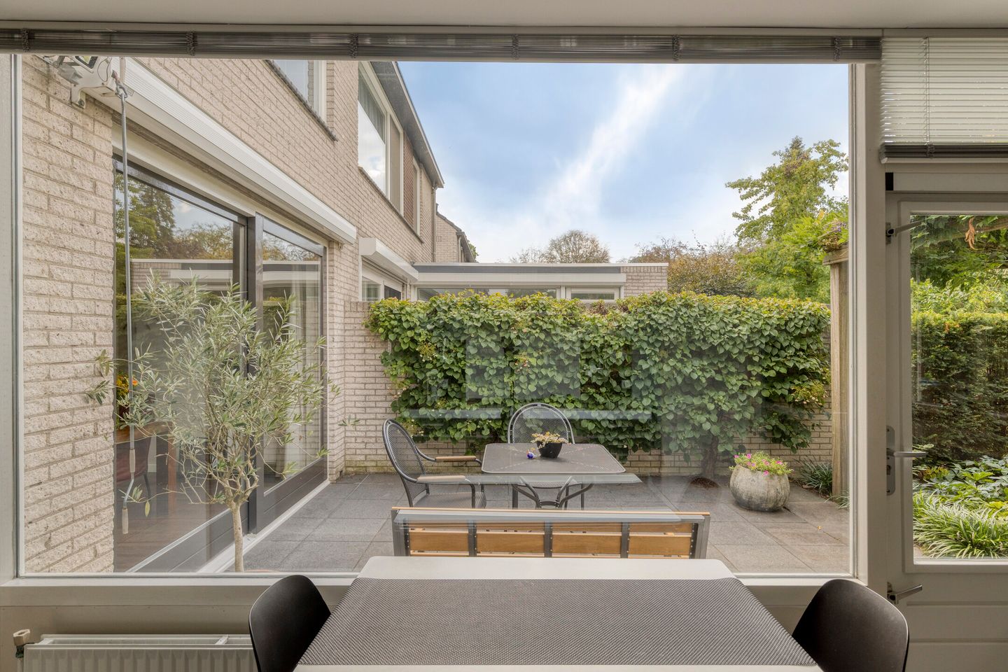 Photo 14 of Baroniesingel 21