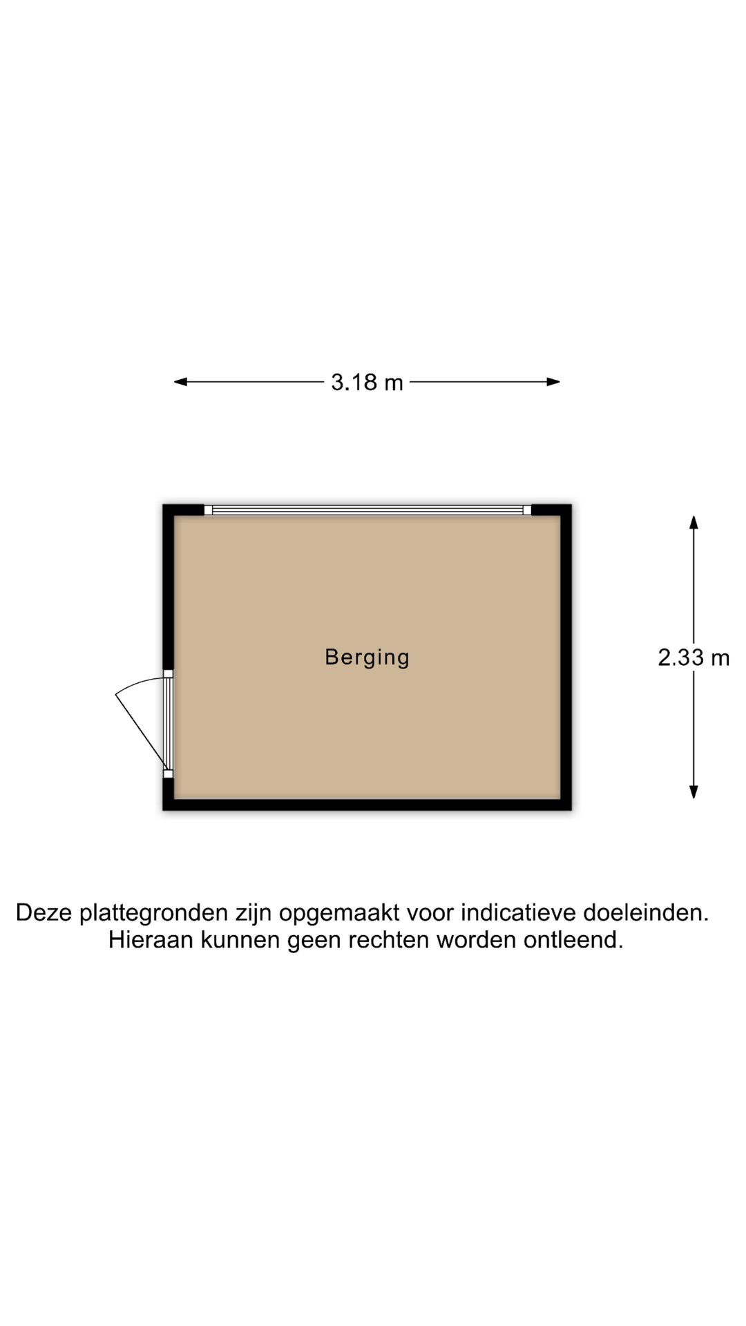 Photo 31 of Zijldonk 11