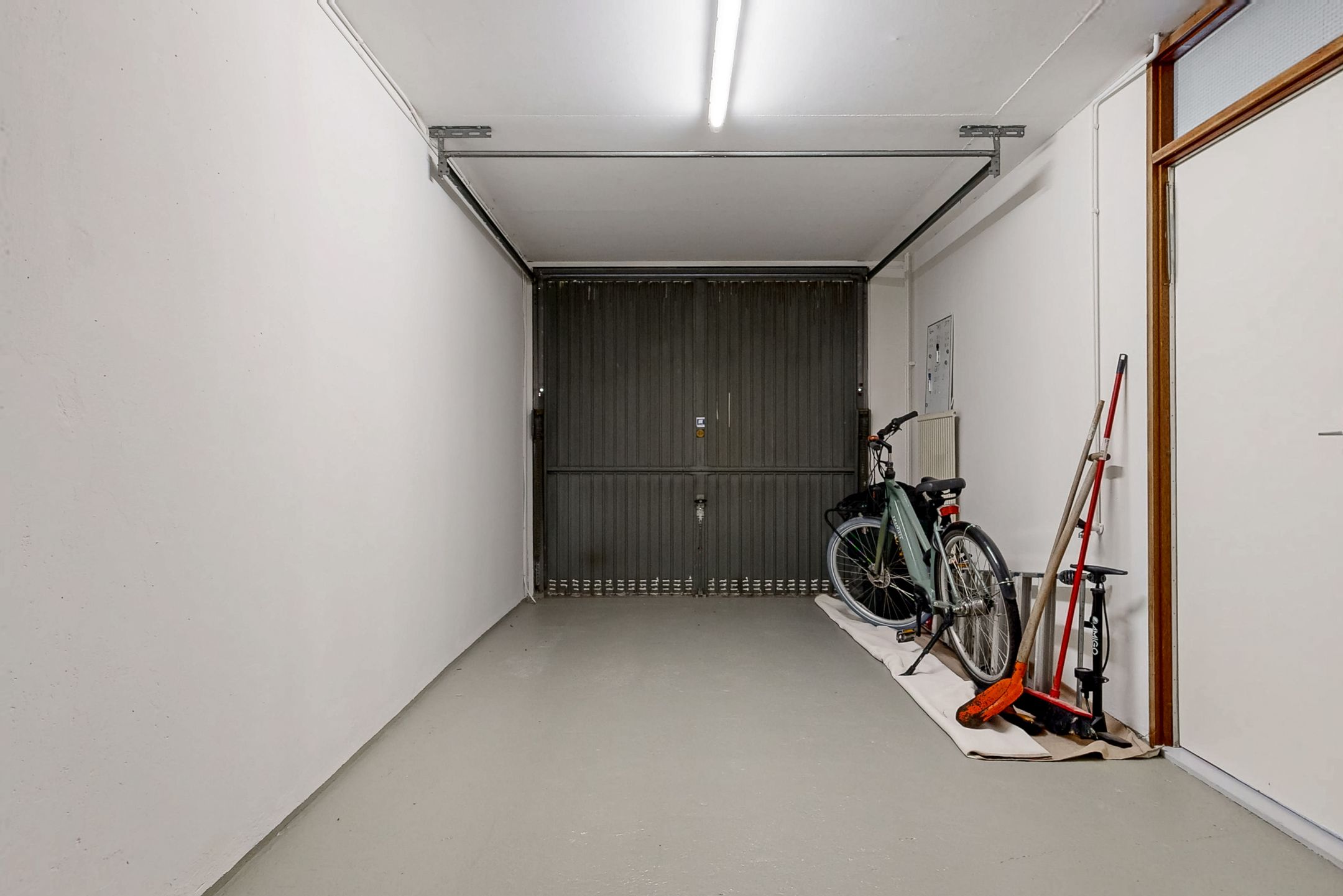 Photo 3 of Klein Hoefblad 28
