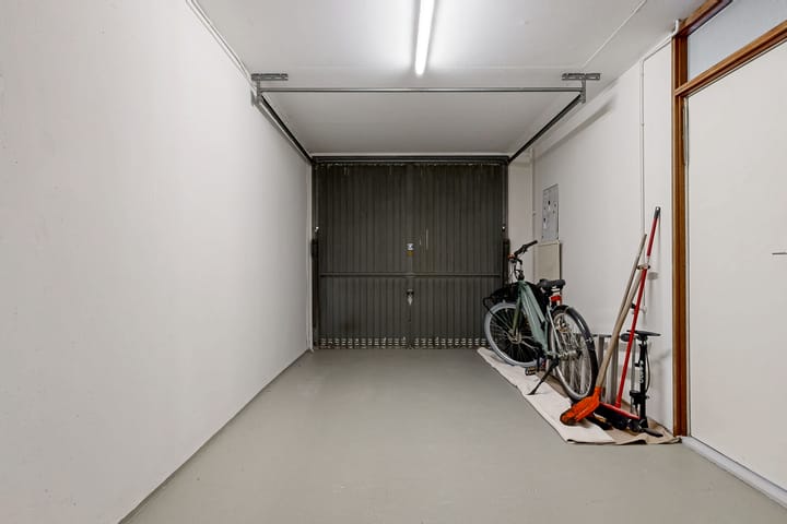 Foto 3 van Klein Hoefblad 28