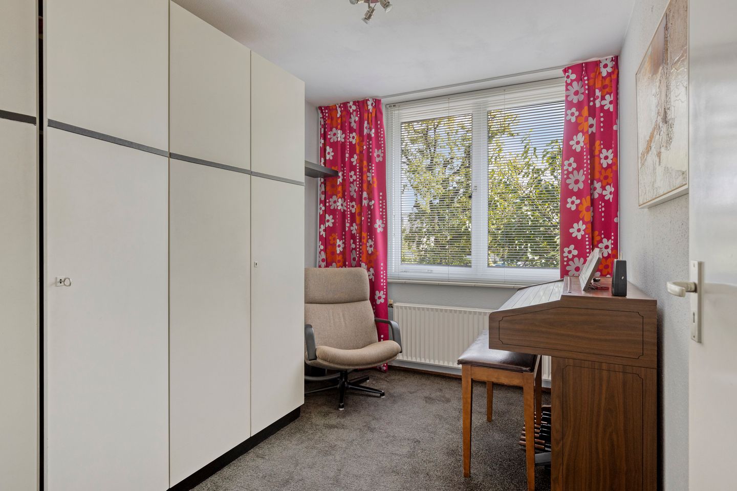 Photo 20 of Baroniesingel 21
