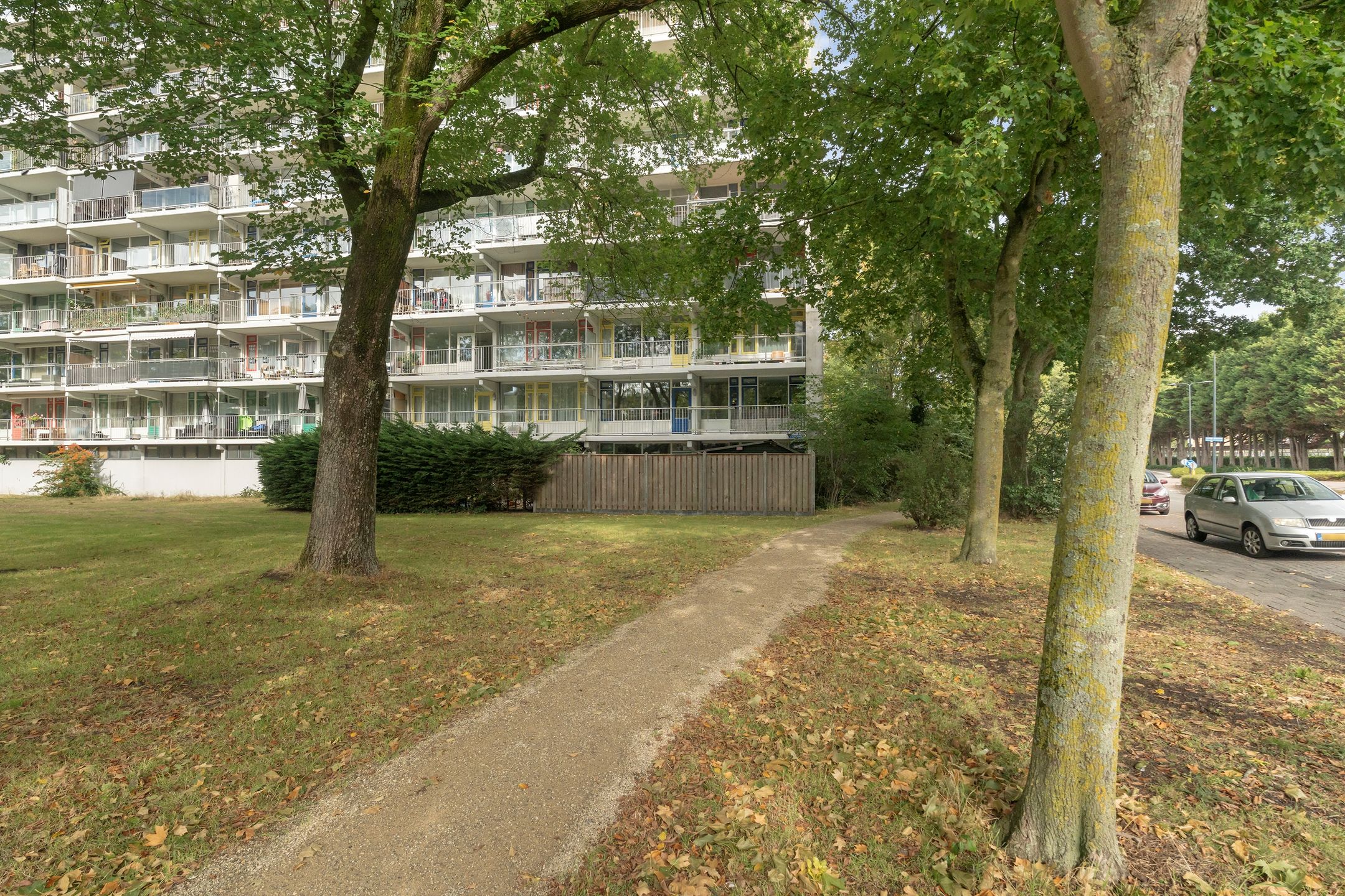Photo 27 of Zijldonk 11