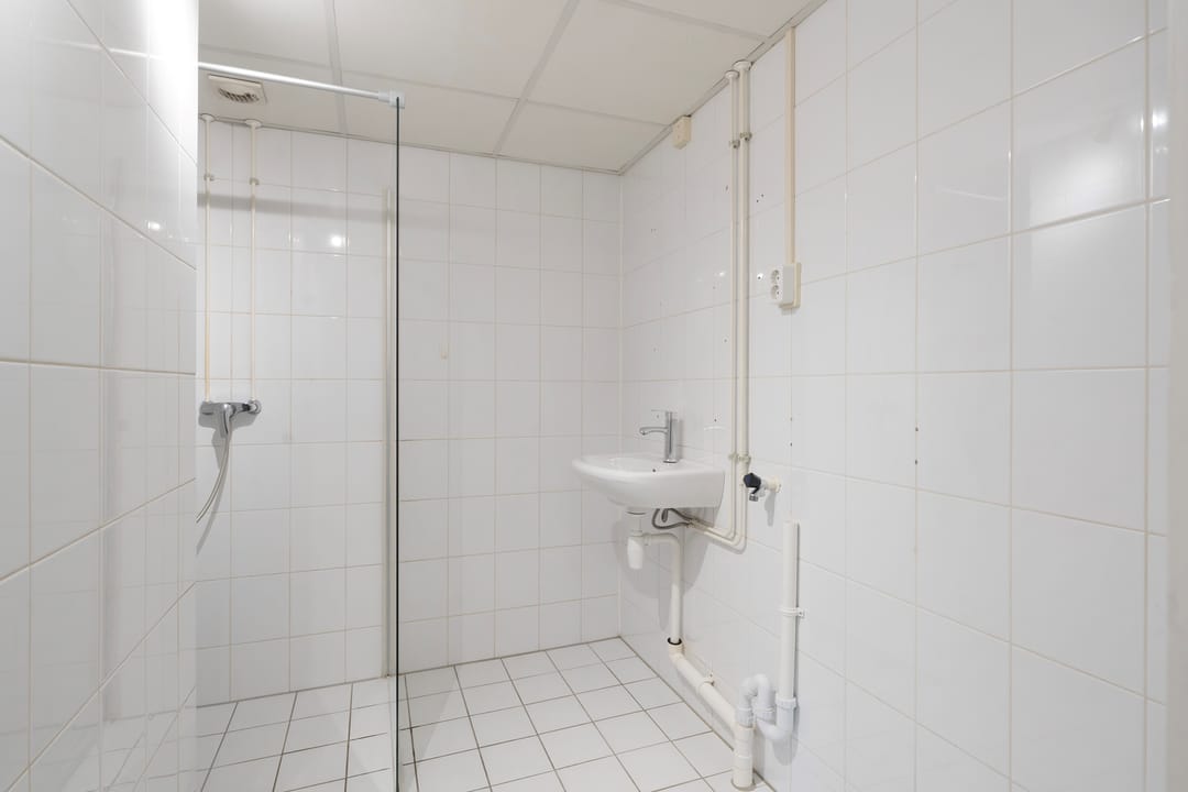 Photo 16 of Zijldonk 11