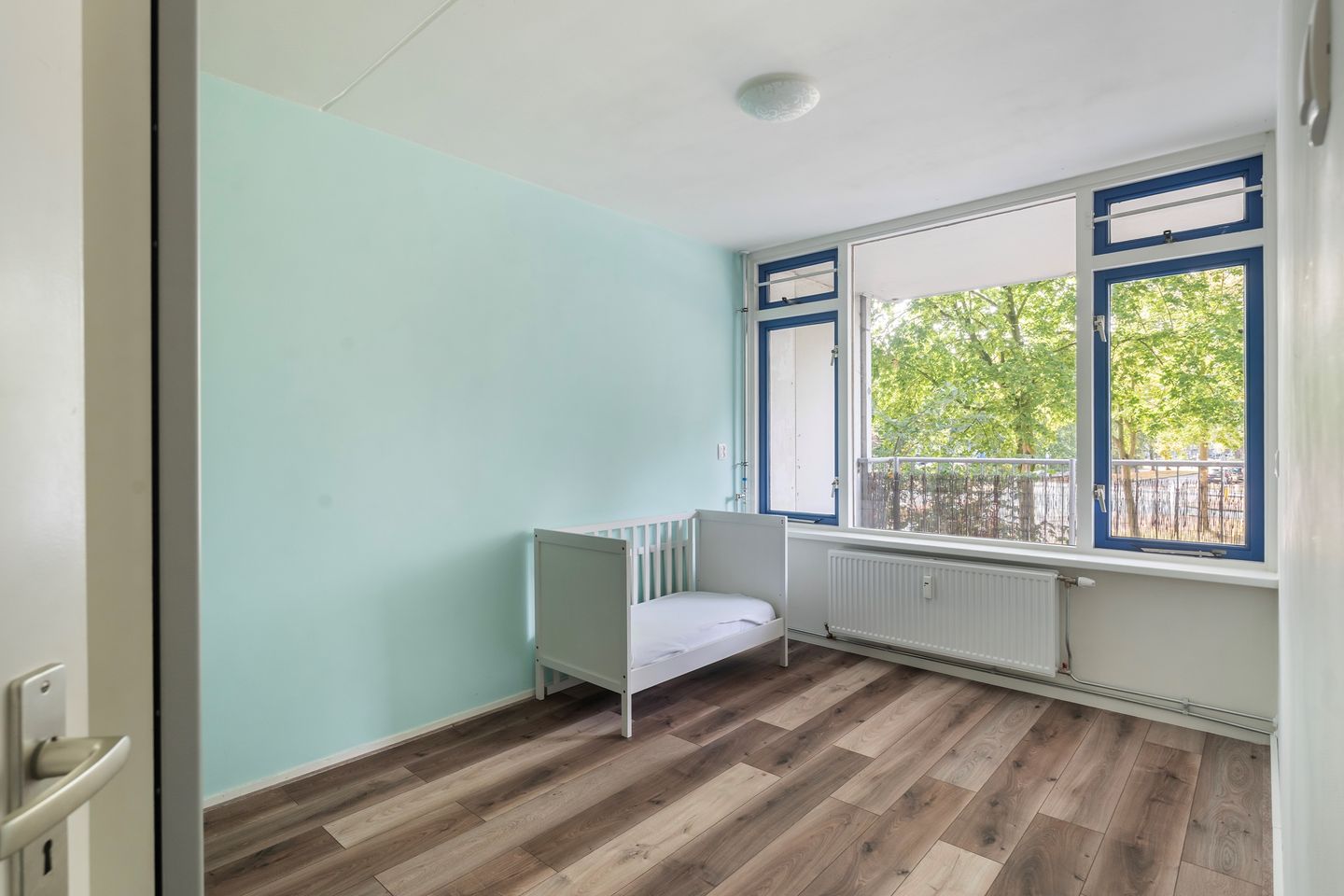 Photo 19 of Zijldonk 11