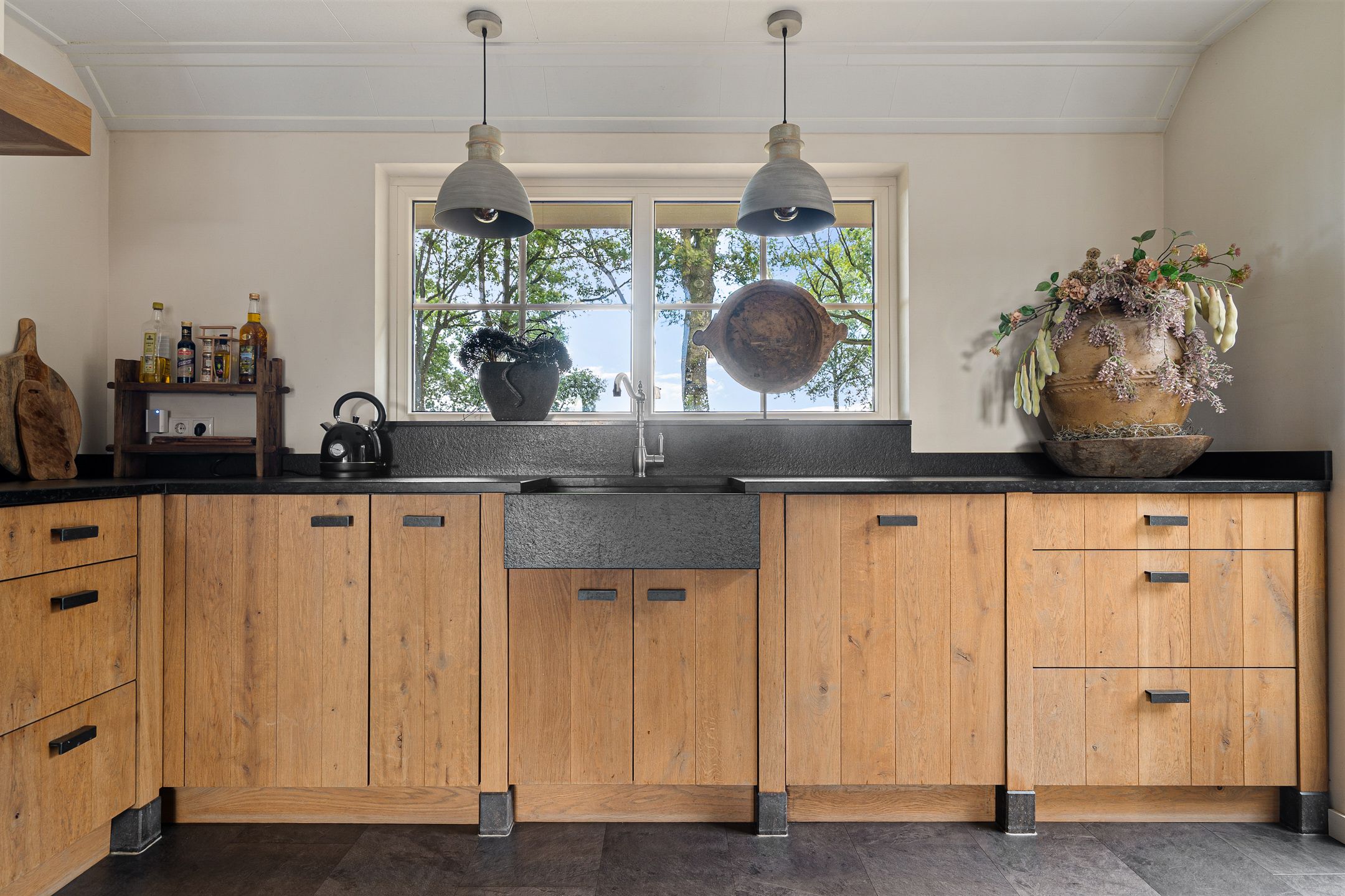 Photo 18 of 't Haantje 63