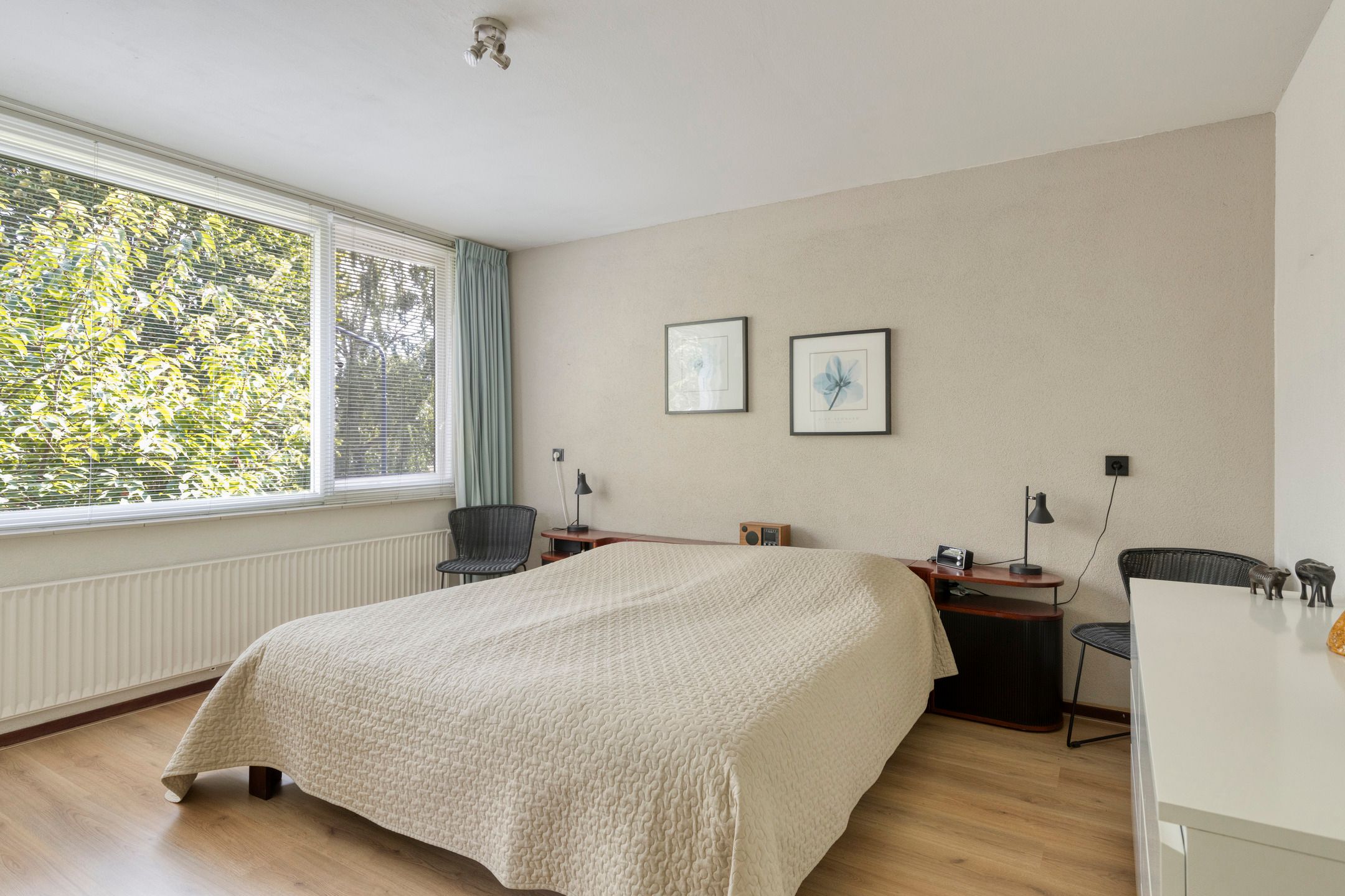 Photo 18 of Baroniesingel 21