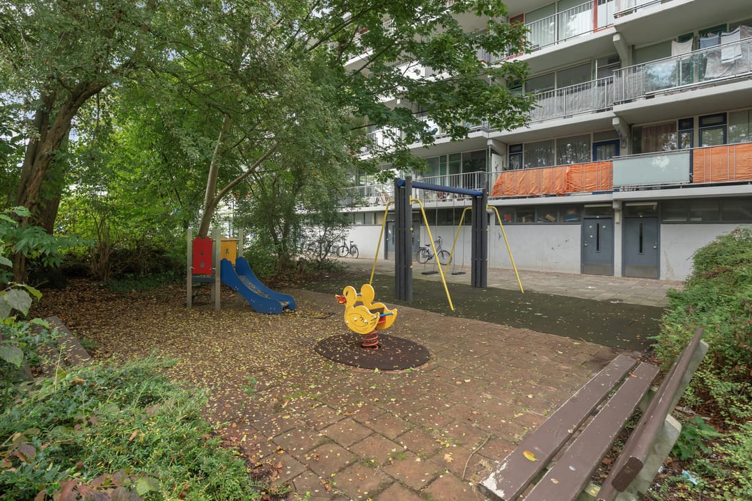 Photo 23 of Zijldonk 11