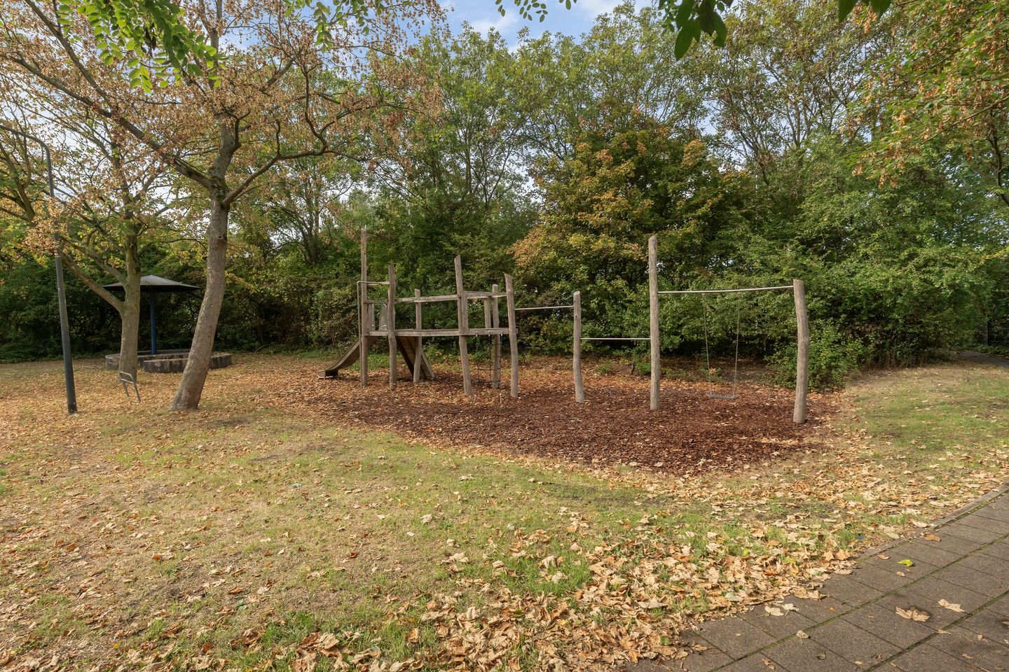 Photo 25 of Zijldonk 11