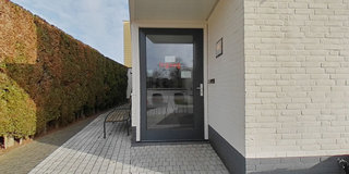 View 360° photos