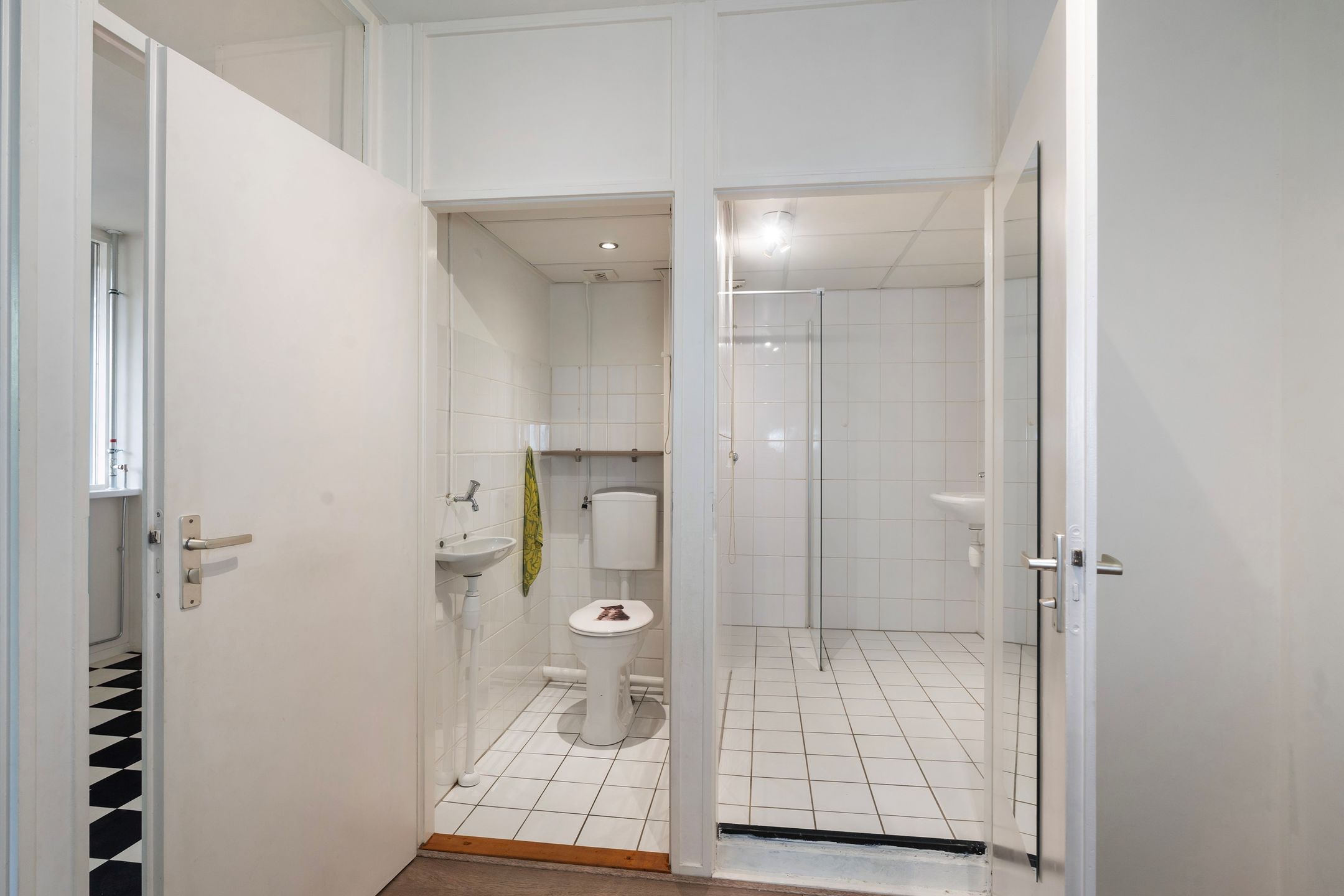 Photo 15 of Zijldonk 11