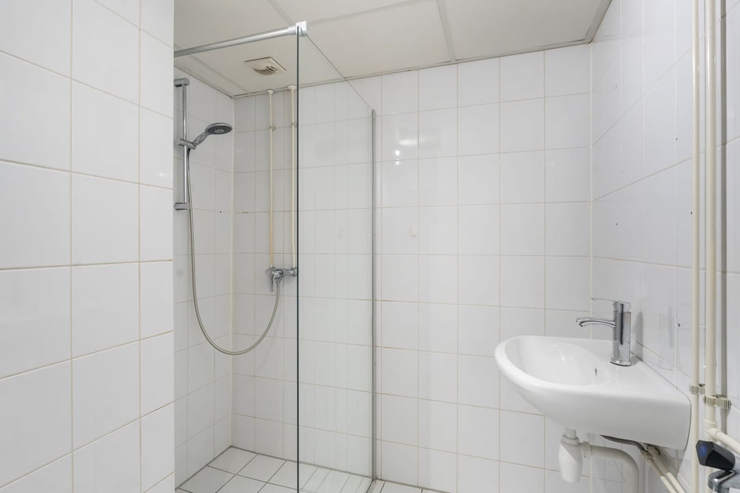 Photo 17 of Zijldonk 11