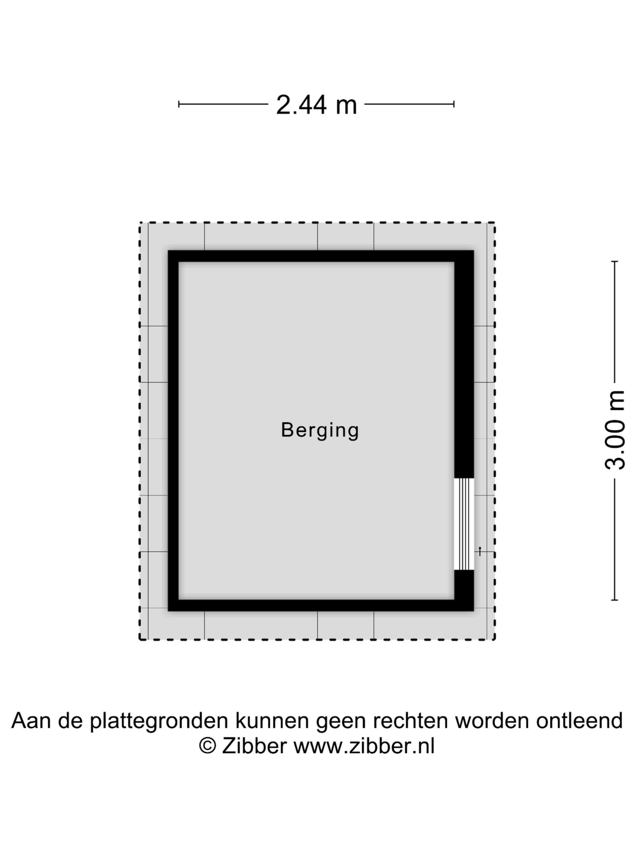 Photo 48 of Baroniesingel 21