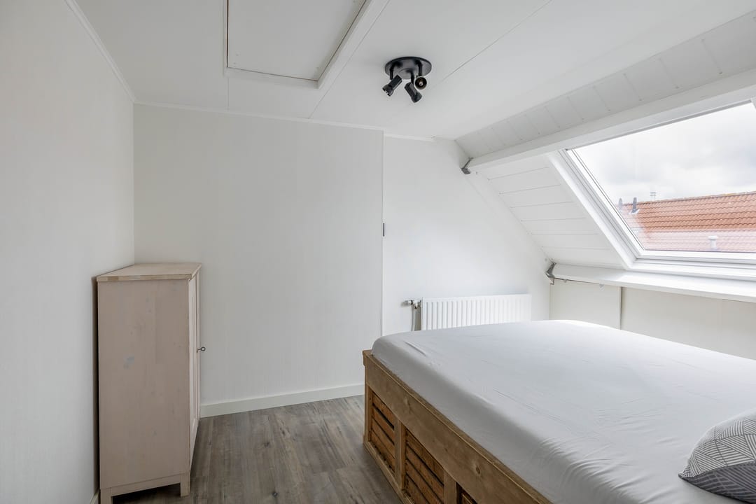 Foto 37 van Troubadour 3