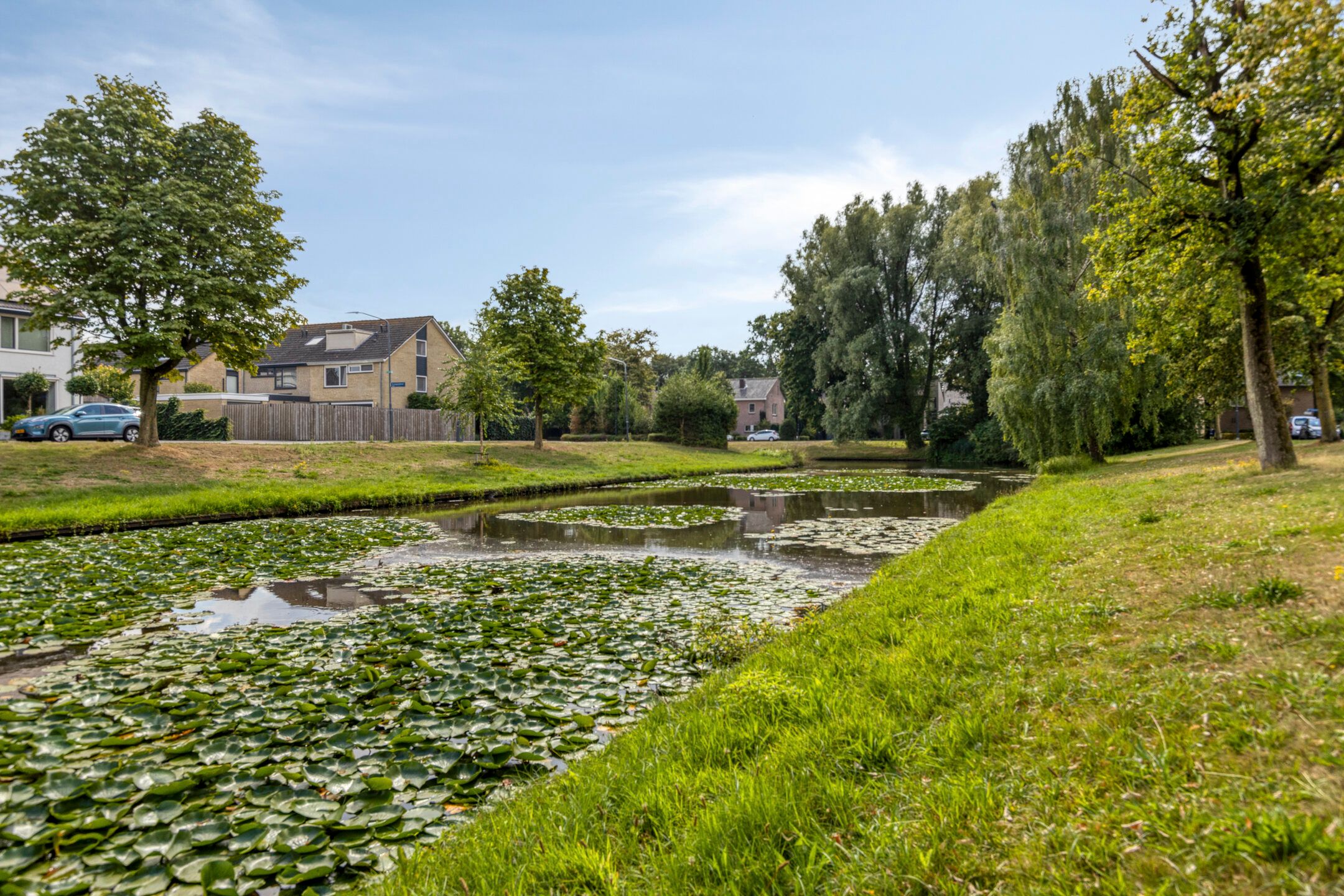 Photo 42 of Baroniesingel 21