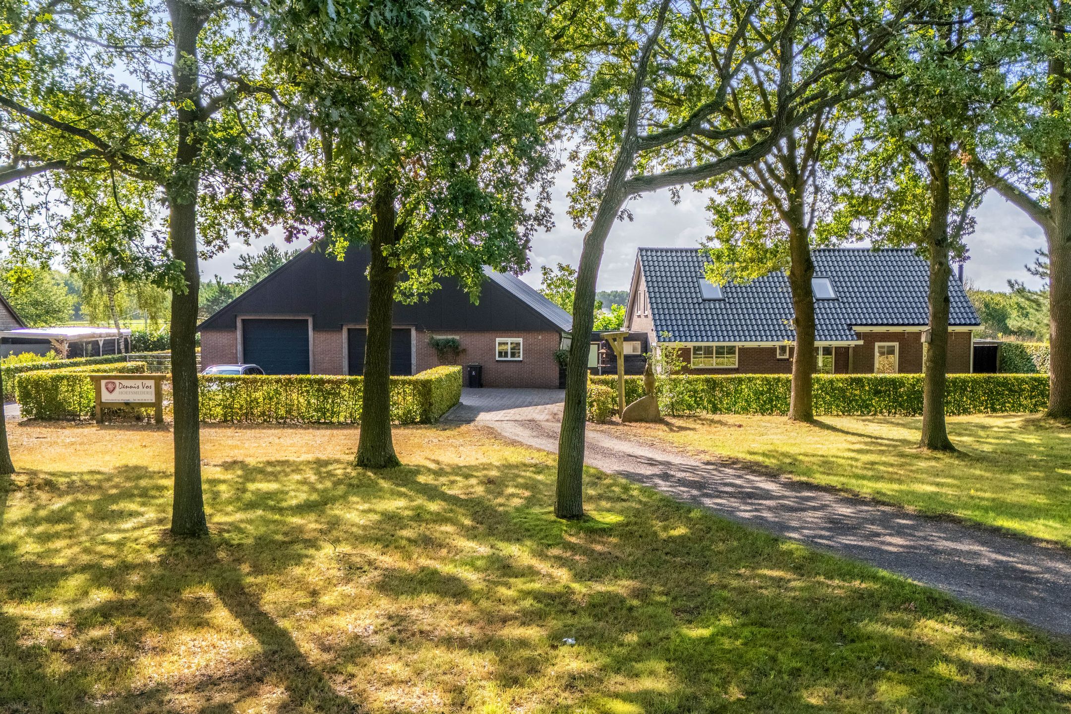 Photo 6 of 't Haantje 63