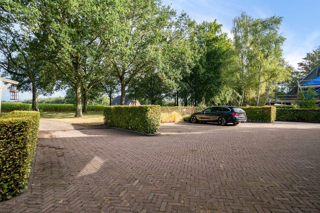 Photo 83 of 't Haantje 63