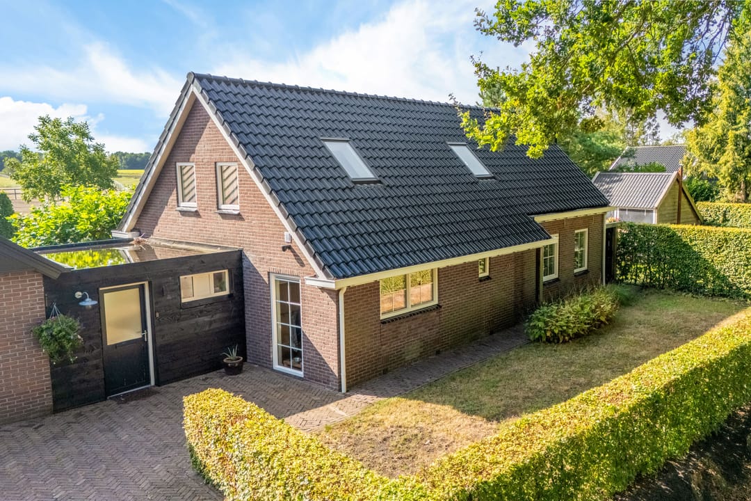 Photo 76 of 't Haantje 63
