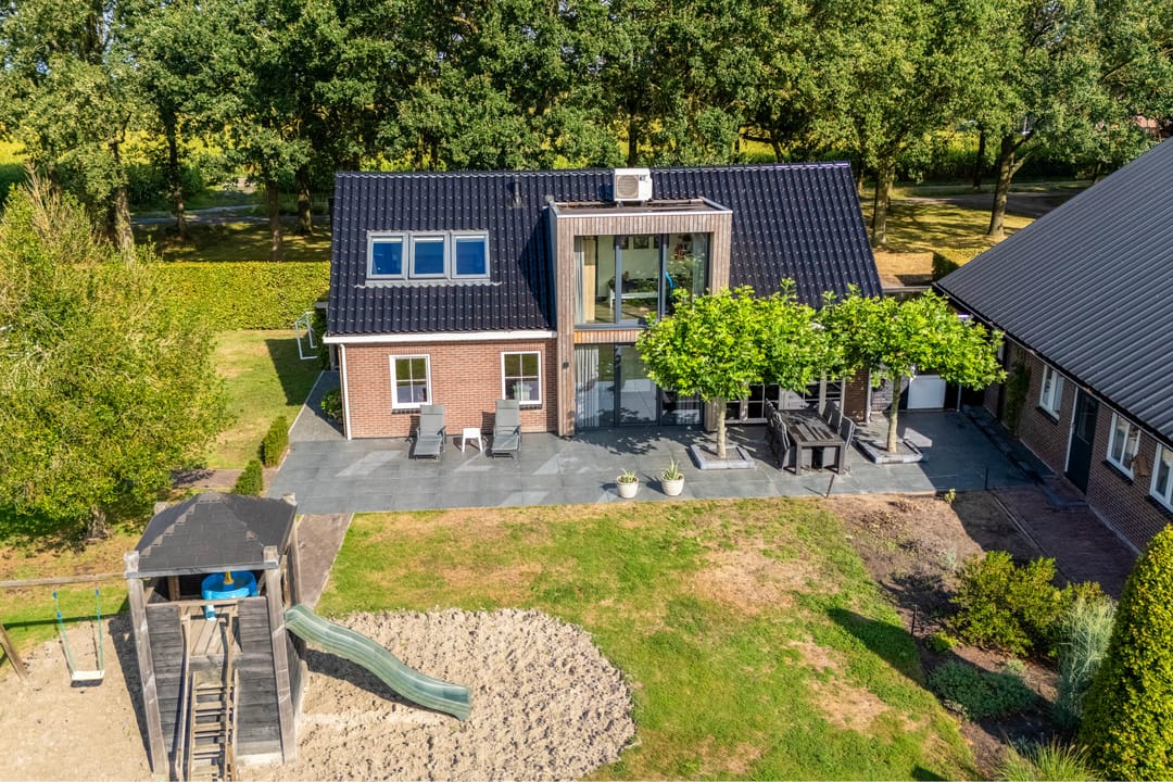 Photo 71 of 't Haantje 63