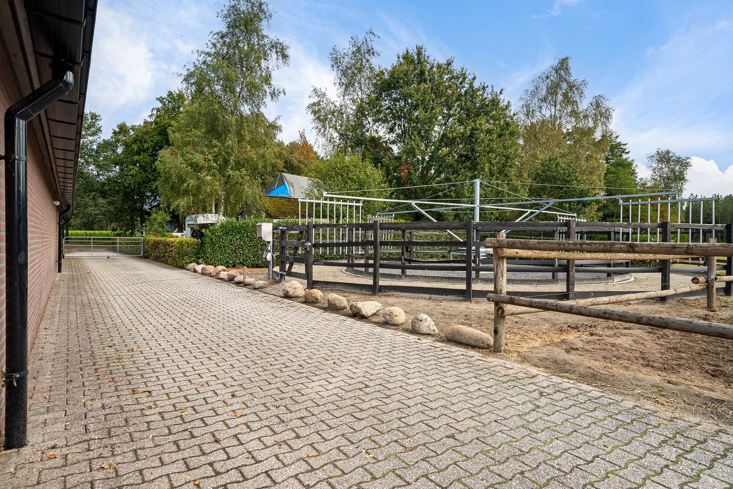 Photo 65 of 't Haantje 63