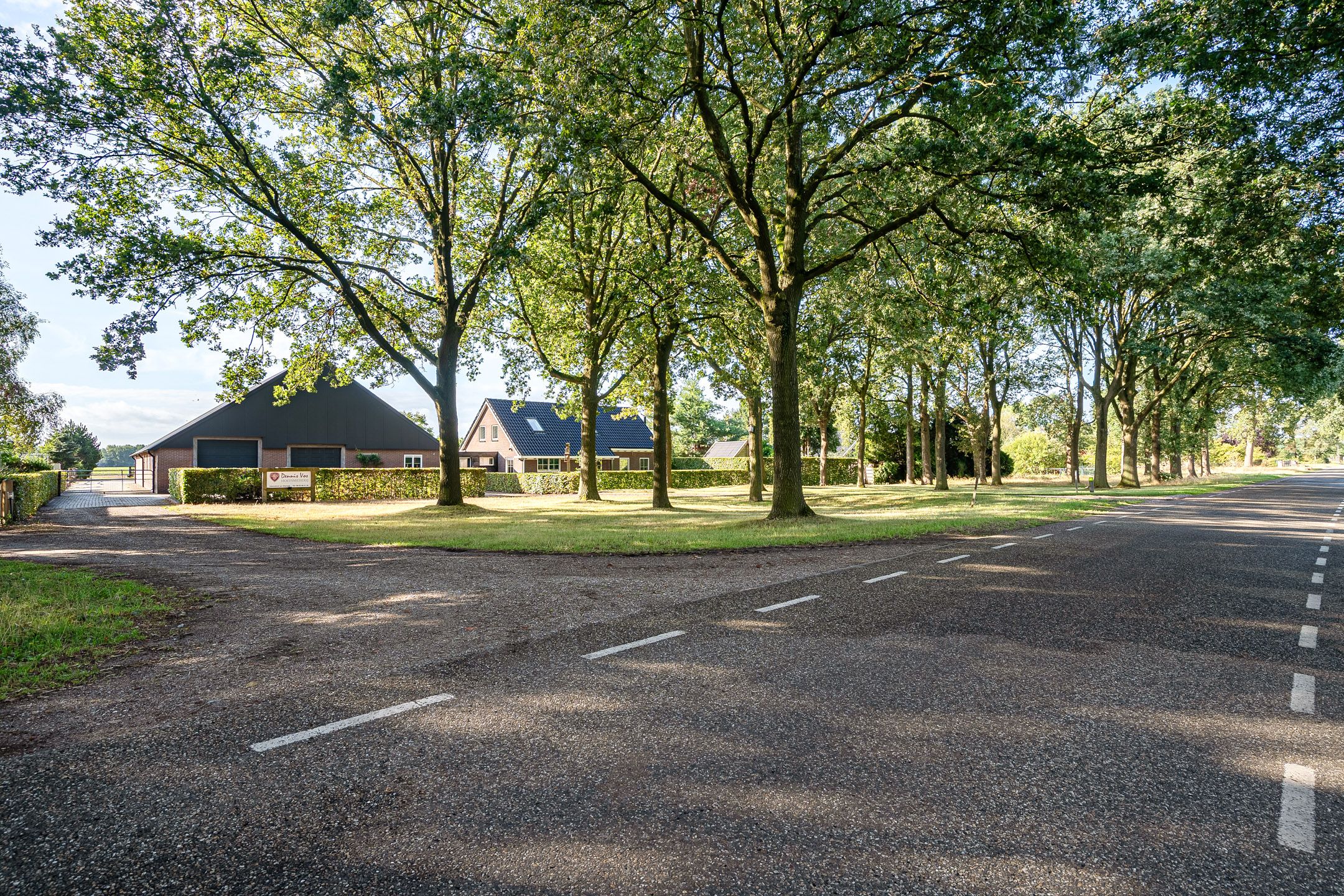 Photo 84 of 't Haantje 63