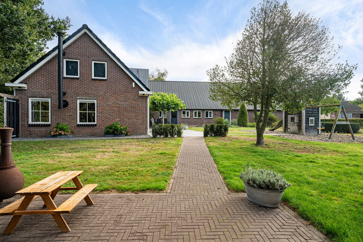 Photo 55 of 't Haantje 63
