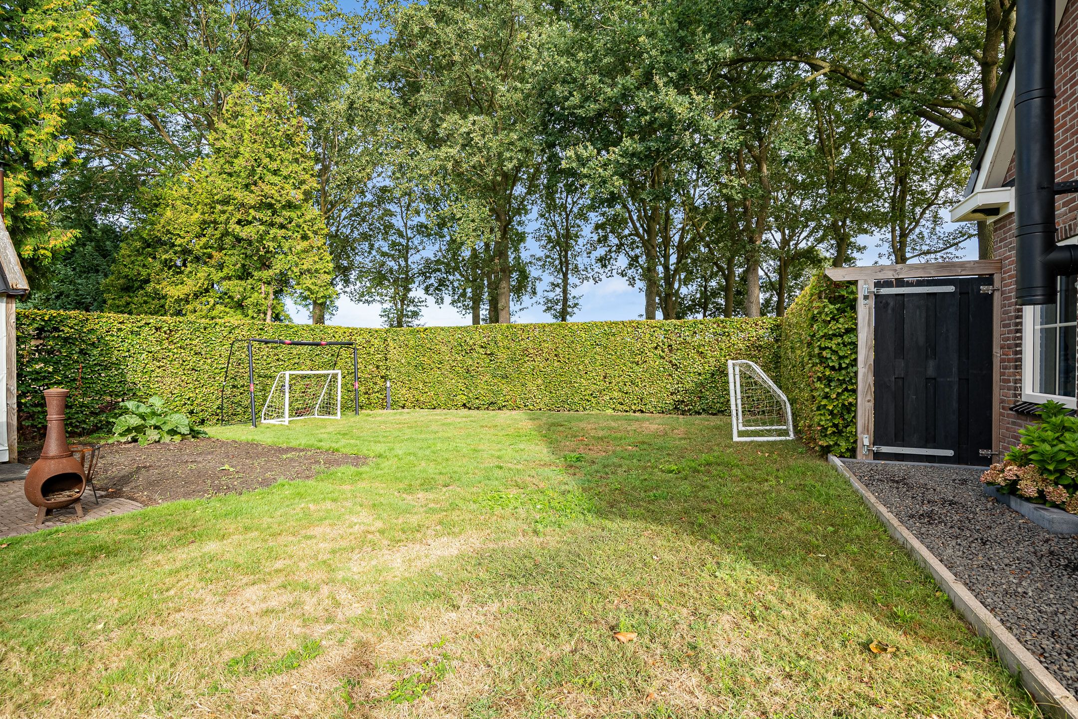 Photo 51 of 't Haantje 63